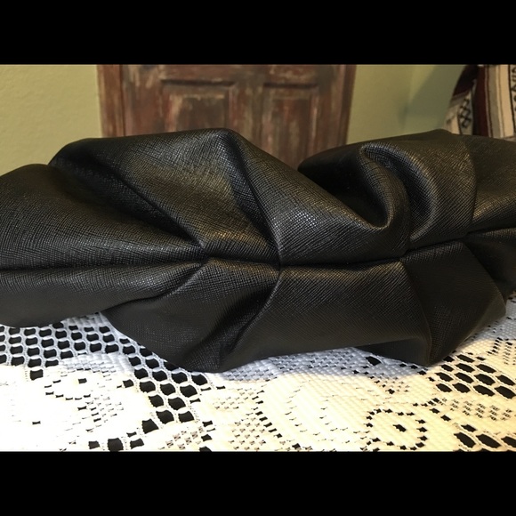 NWOT Vera Wang Bag - Picture 4 of 7